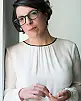 Petra Biondina Volpe Fotoğrafı