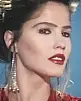 Petra Scharbach Fotoğrafı