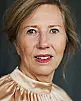 Petra Zieser Fotoğrafı