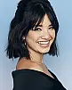 Peyton Elizabeth Lee Fotoğrafı
