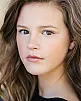 Peyton Kennedy Fotoğrafı