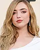 Peyton List Fotoğrafı
