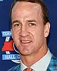 Peyton Manning Fotoğrafı