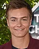 Peyton Meyer Fotoğrafı