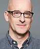 Peyton Reed Fotoğrafı