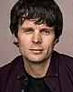 Phil Hawkins Fotoğrafı
