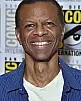 Phil LaMarr Fotoğrafı