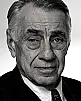 Philip Baker Hall Fotoğrafı