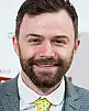 Philip Barantini Fotoğrafı