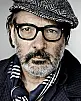 Philip Granger Fotoğrafı