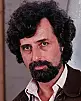Philip Kaufman Fotoğrafı