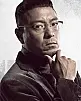 Philip Keung Ho-Man Fotoğrafı