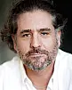 Philip Schurer Fotoğrafı