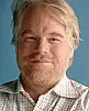 Philip Seymour Hoffman Fotoğrafı