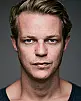Philip Wilhelmi Fotoğrafı