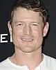 Philip Winchester Fotoğrafı