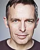 Philip Wright Fotoğrafı