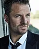 Philipp Hochmair Fotoğrafı