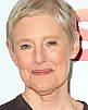 Philippa Lowthorpe Fotoğrafı