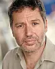 Philippe Bozo Fotoğrafı
