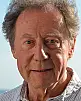 Philippe Catoire Fotoğrafı