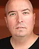 Philippe Gagnon Fotoğrafı