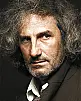 Philippe Garrel Fotoğrafı