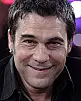 Philippe Guillard Fotoğrafı