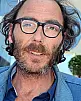 Philippe Rebbot Fotoğrafı