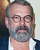 Philippe Torreton Fotoğrafı