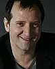 Philippe Uchan Fotoğrafı