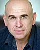 Philippe Vieux Fotoğrafı