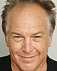 Phillip Brock Fotoğrafı