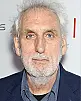 Phillip Noyce Fotoğrafı