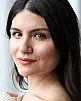 Phillipa Soo Fotoğrafı