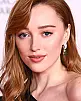 Phoebe Dynevor Fotoğrafı