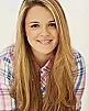 Phoebe Givron-Taylor Fotoğrafı
