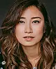 Phoebe Miu Fotoğrafı