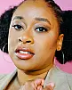Phoebe Robinson Fotoğrafı