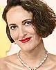 Phoebe Waller-Bridge Fotoğrafı