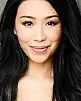 Phuong Kubacki Fotoğrafı