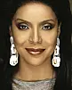 Phylicia Rashād Fotoğrafı