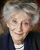Phyllida Law Fotoğrafı