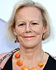 Phyllida Lloyd Fotoğrafı