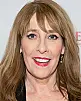 Phyllis Logan Fotoğrafı