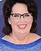 Phyllis Smith Fotoğrafı