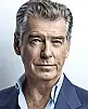 Pierce Brosnan Fotoğrafı