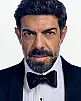 Pierfrancesco Favino Fotoğrafı