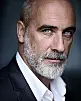 Pierre Azéma Fotoğrafı
