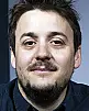 Pierre Godeau Fotoğrafı